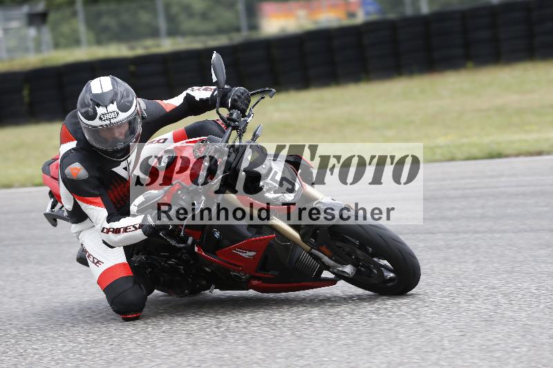 Archiv-2025/22 06.06.2025 DISCOVER the BIKE ADR/Bike 2 gelb/5